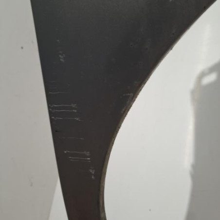 Aile avant droit OPEL MERIVA B