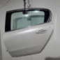 Porte arriere gauche PEUGEOT 508 1