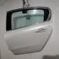 Porte arriere gauche PEUGEOT 508 1
