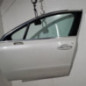 Porte avant gauche PEUGEOT 508 1