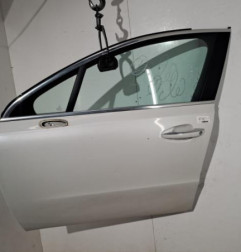 Porte avant gauche PEUGEOT 508 1
