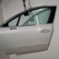 Porte avant gauche PEUGEOT 508 1