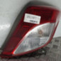Feu arriere principal droit (feux) TOYOTA YARIS 3