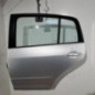 Porte arriere gauche VOLKSWAGEN GOLF PLUS