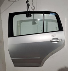 Porte arriere gauche VOLKSWAGEN GOLF PLUS