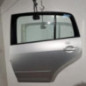 Porte arriere gauche VOLKSWAGEN GOLF PLUS