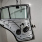 Porte arriere gauche VOLKSWAGEN GOLF PLUS