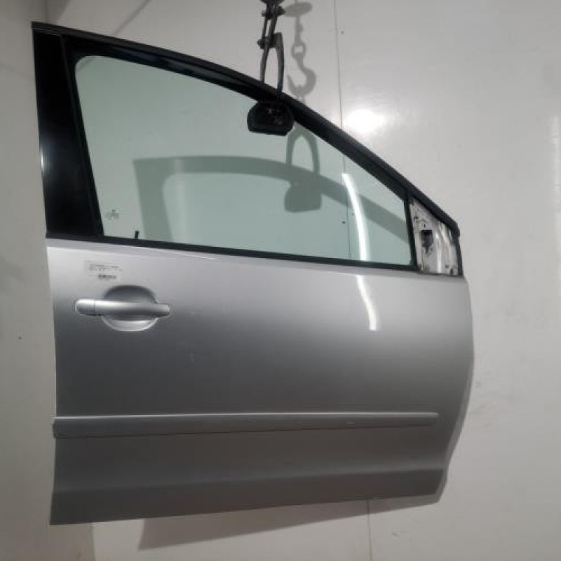 Porte avant droit VOLKSWAGEN POLO 4