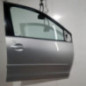 Porte avant droit VOLKSWAGEN POLO 4