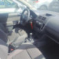 Porte avant droit VOLKSWAGEN POLO 4