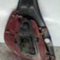 Feu arriere principal droit (feux) RENAULT CLIO 3