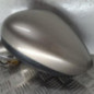 Retroviseur gauche CITROEN C4 2