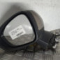 Retroviseur gauche CITROEN C4 2