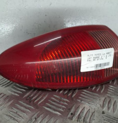 Feu arriere principal gauche (feux) ALFA ROMEO 147
