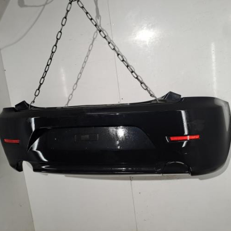 Pare choc arriere ALFA ROMEO 147