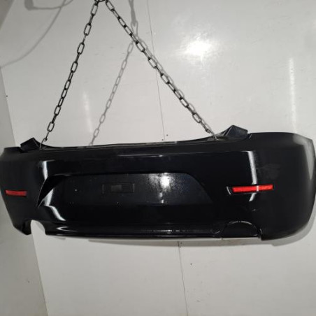 Pare choc arriere ALFA ROMEO 147 Photo n°1