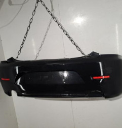 Pare choc arriere ALFA ROMEO 147