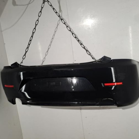 Pare choc arriere ALFA ROMEO 147