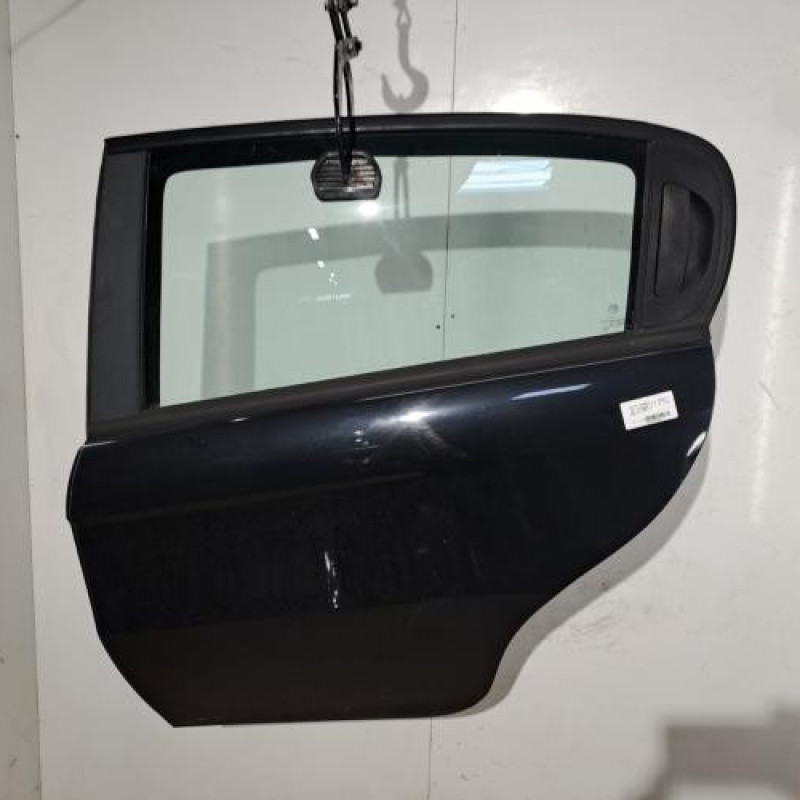 Porte arriere gauche ALFA ROMEO 147