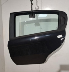 Porte arriere gauche ALFA ROMEO 147