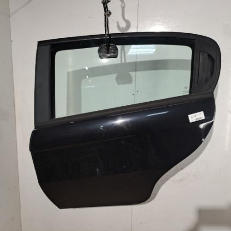 Porte arriere gauche ALFA ROMEO 147