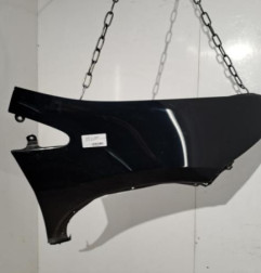 Aile avant droit HONDA CIVIC 8 Photo n°1