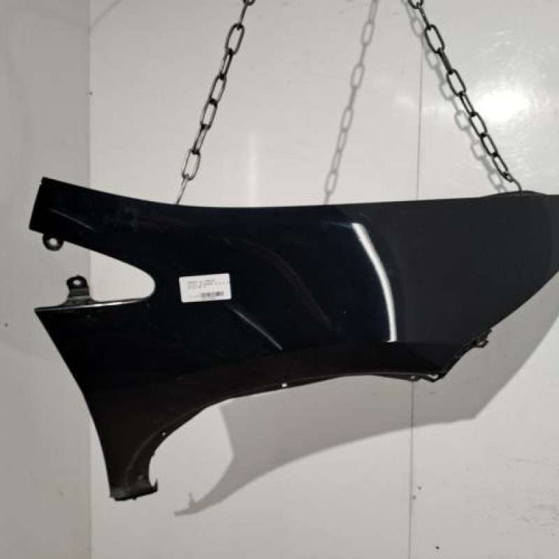 Aile avant droit HONDA CIVIC 8