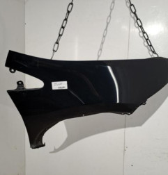 Aile avant droit HONDA CIVIC 8
