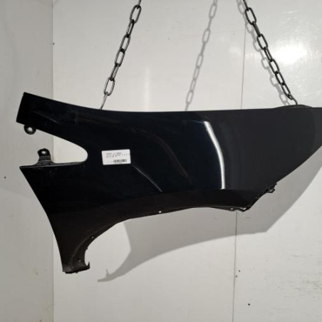 Aile avant droit HONDA CIVIC 8