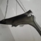 Aile avant droit HONDA CIVIC 8