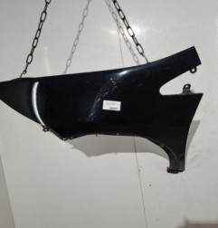 Aile avant gauche HONDA CIVIC 8 Photo n°1