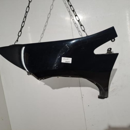 Aile avant gauche HONDA CIVIC 8 Photo n°1