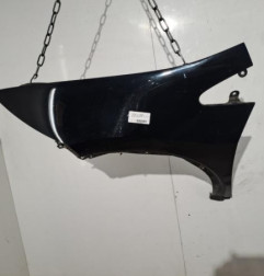 Aile avant gauche HONDA CIVIC 8