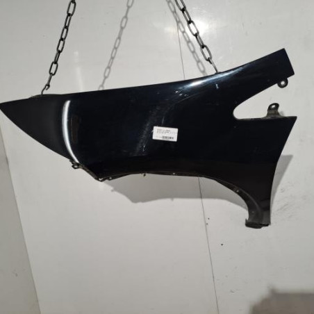Aile avant gauche HONDA CIVIC 8