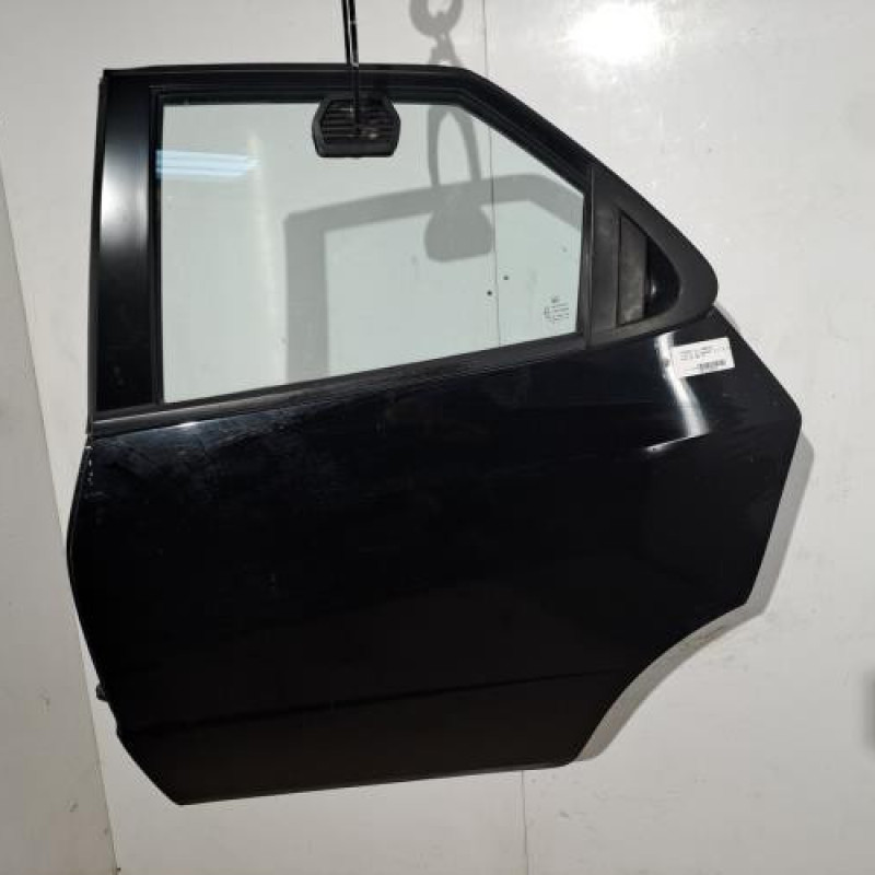 Porte arriere gauche HONDA CIVIC 8