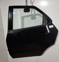 Porte arriere gauche HONDA CIVIC 8