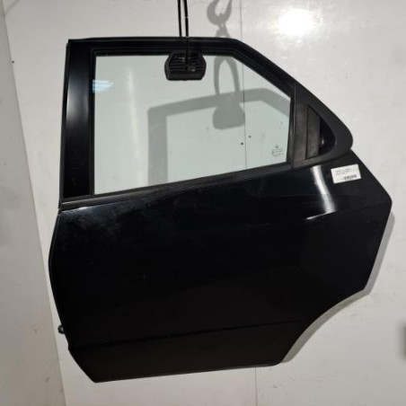 Porte arriere gauche HONDA CIVIC 8