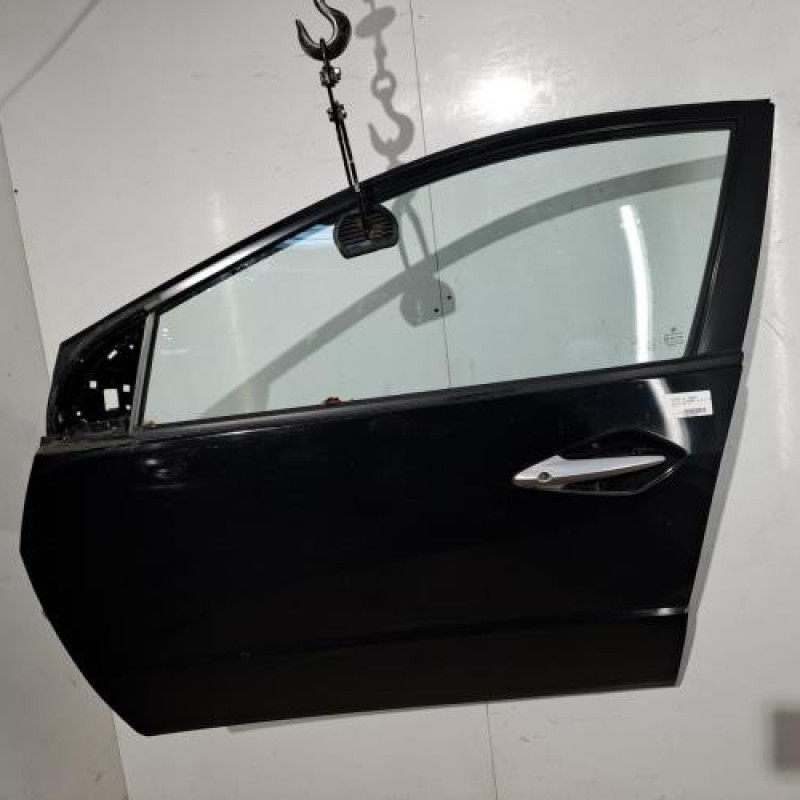 Porte avant gauche HONDA CIVIC 8