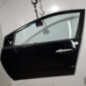 Porte avant gauche HONDA CIVIC 8