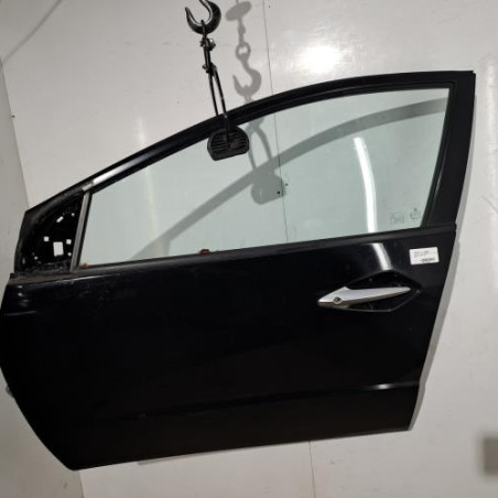 Porte avant gauche HONDA CIVIC 8