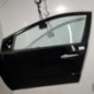 Porte avant gauche HONDA CIVIC 8