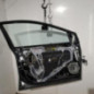 Porte avant gauche HONDA CIVIC 8