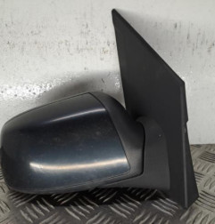 Retroviseur droit FORD FIESTA 5 Photo n°1