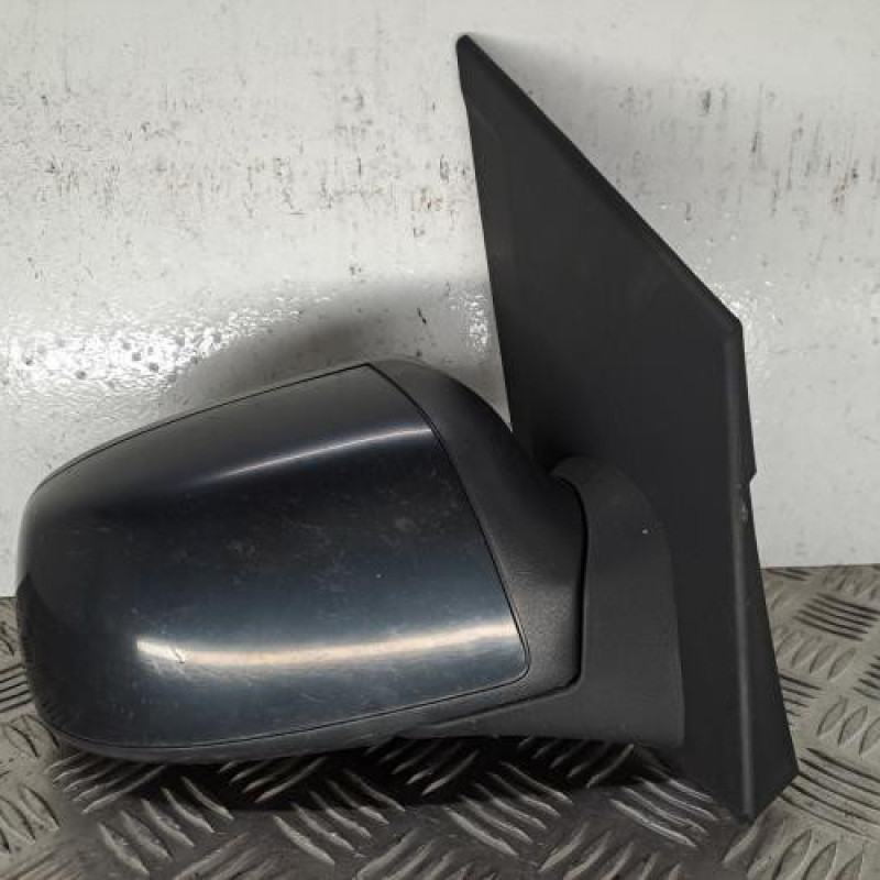 Retroviseur droit FORD FIESTA 5