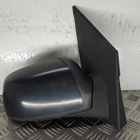 Retroviseur droit FORD FIESTA 5 Photo n°1