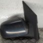 Retroviseur droit FORD FIESTA 5