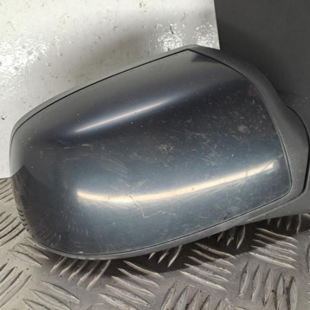 Retroviseur droit FORD FIESTA 5