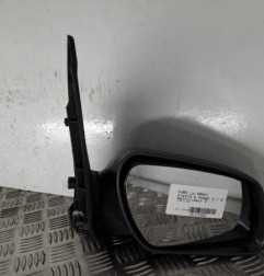 Retroviseur droit FORD FIESTA 5 Photo n°3