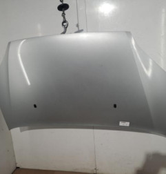 Capot FORD C-MAX 1 Photo n°1