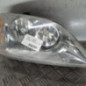 Optique avant principal droit (feux)(phare) FORD C-MAX 1
